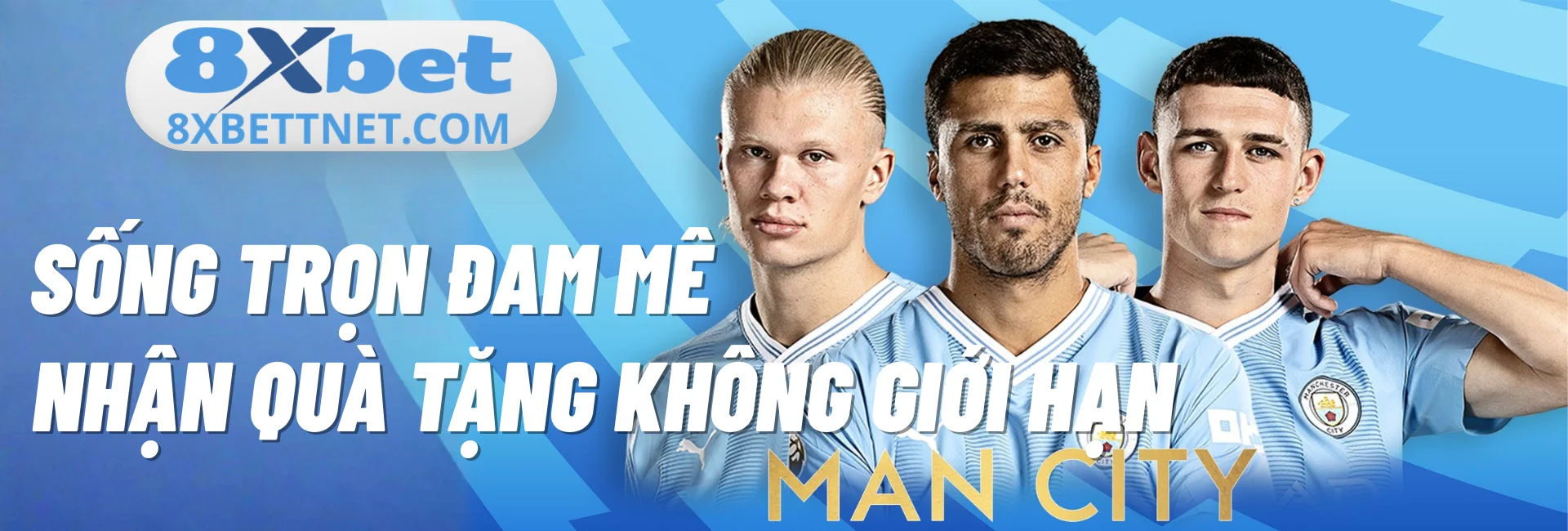 banner-8xbettnet.com