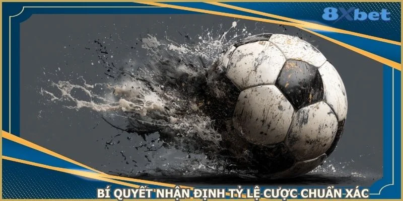 bi-quyet-nhan-dinh-ty-le-cuoc-chuan-xac