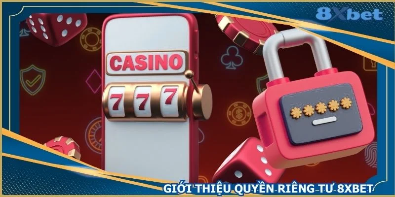 gioi-thieu-khai-quat-chinh-sach-quyen-rieng-tu