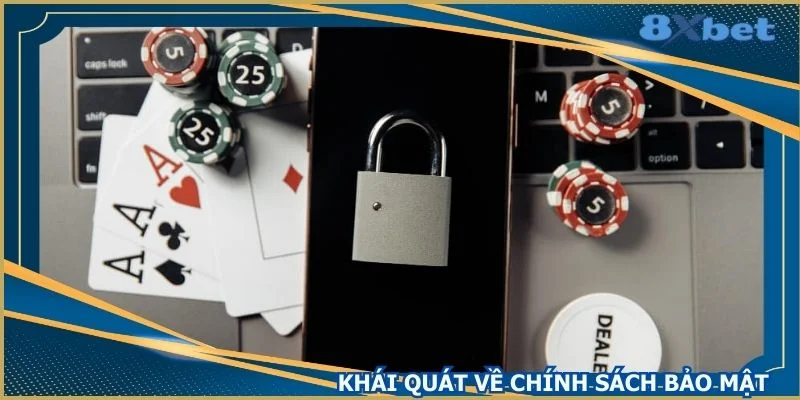 khai-quat-cac-thong-tin-ve-chinh-sach-bao-mat