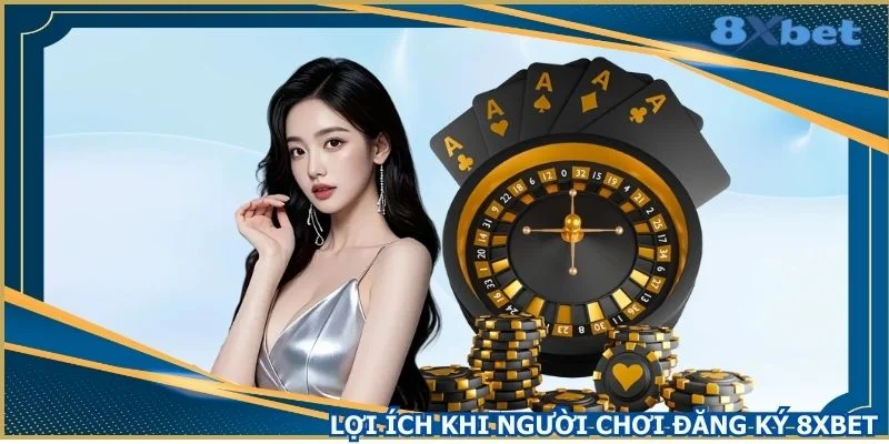 nguoi-choi-trai-nghiem-kho-game-hot-khi-dang-ky-8xbet