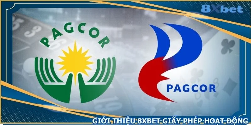 nha-cai-hien-so-huu-day-du-giay-phep-hoat-dong-minh-bach