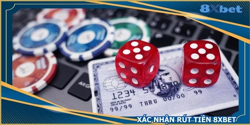 nhan-xac-nhan-sau-cong-doan-kiem-tra-ky-luong