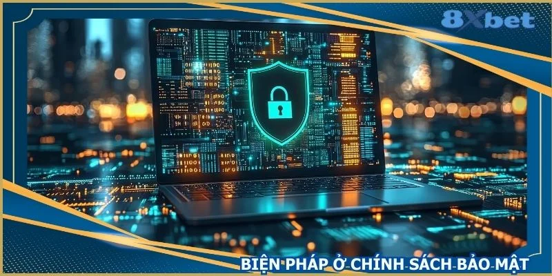 nhieu-bien-phap-toi-tan-von-da-duoc-tich-hop