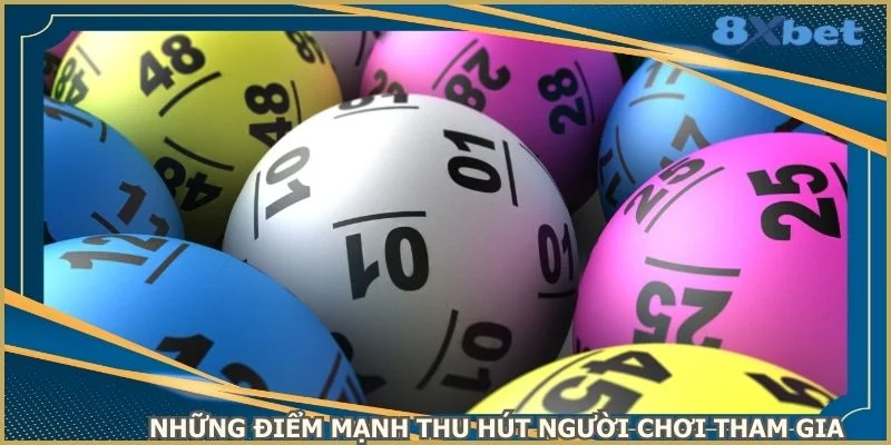 nhung-diem-manh-thu-hut-nguoi-choi-tham-gia