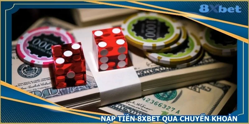 phuong-thuc-chuyen-khoan-duoc-lua-chon-pho-bien