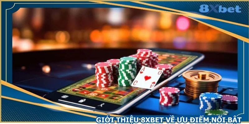 san-choi-dem-den-cho-nguoi-choi-nhieu-loi-ich-da-dang