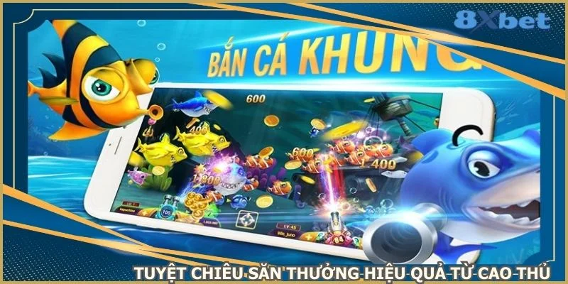 tuyet-chieu-san-thuong-hieu-qua-tu-cao-thu