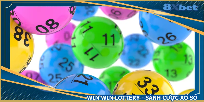 win-win-lottery-sanh-cuoc-xo-so