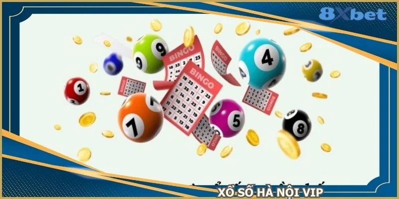 xo-so-ha-noi-vip
